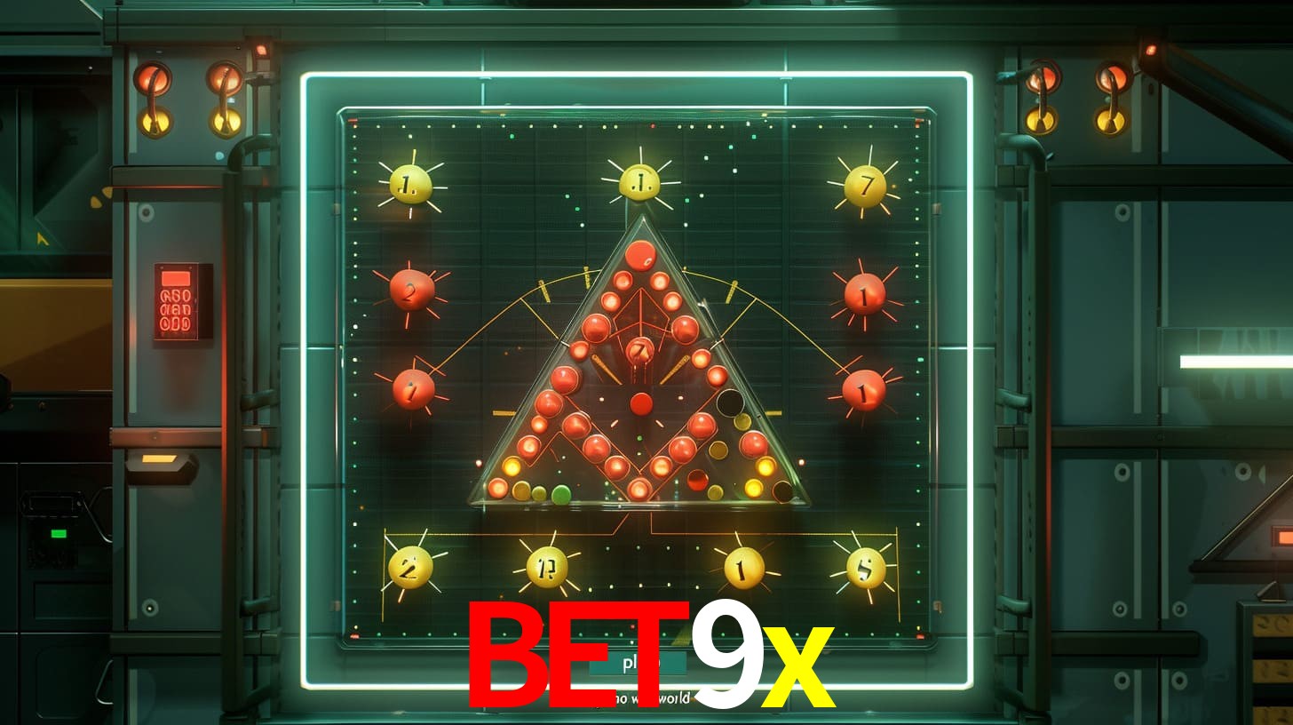 bet9x