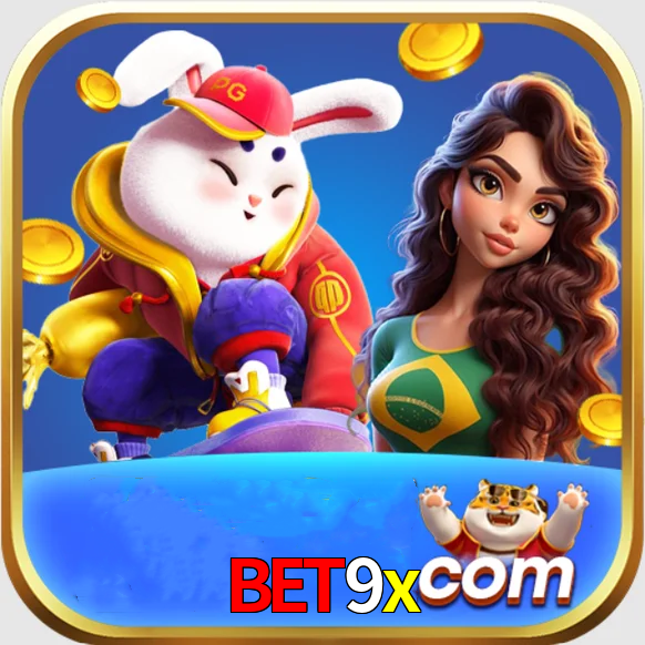 bet9x 